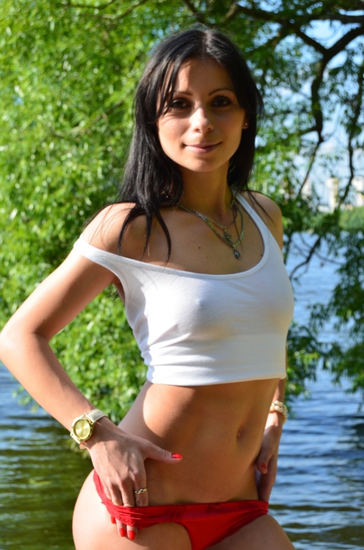 Нина